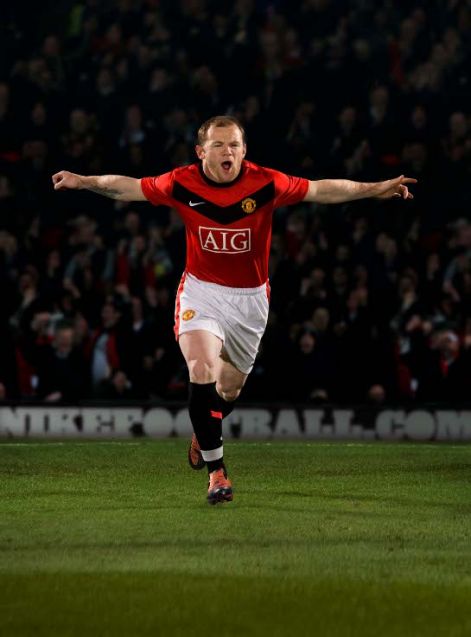 man-utd-home-kit-rooney.jpg